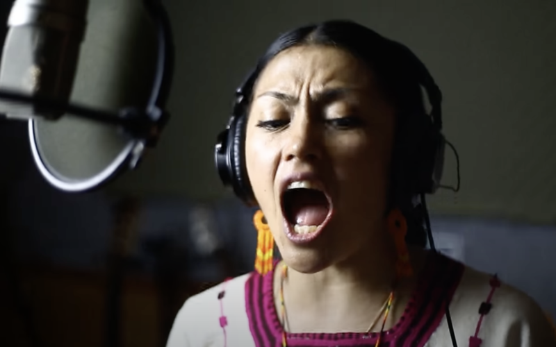 Captura de Pantalla 2022-05-22 a la(s) 9.56.04